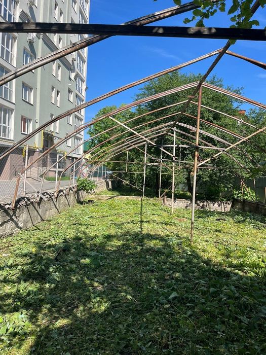 Зачистка тереторій, зріз дерер, різноробочі,покіс трави, покос травы, прибераня тереторій, кропленя