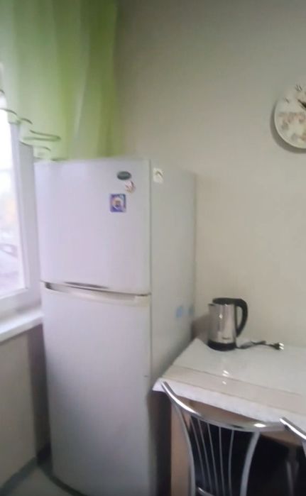 Сдам 1к 8500 Прохоровская ( свет всегда )