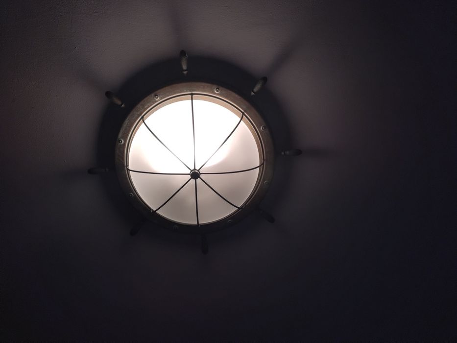 Plafond de teto      .444520860505221121