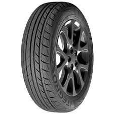 215/60 R16 ITEGRO 95V ROSAVA шины летние