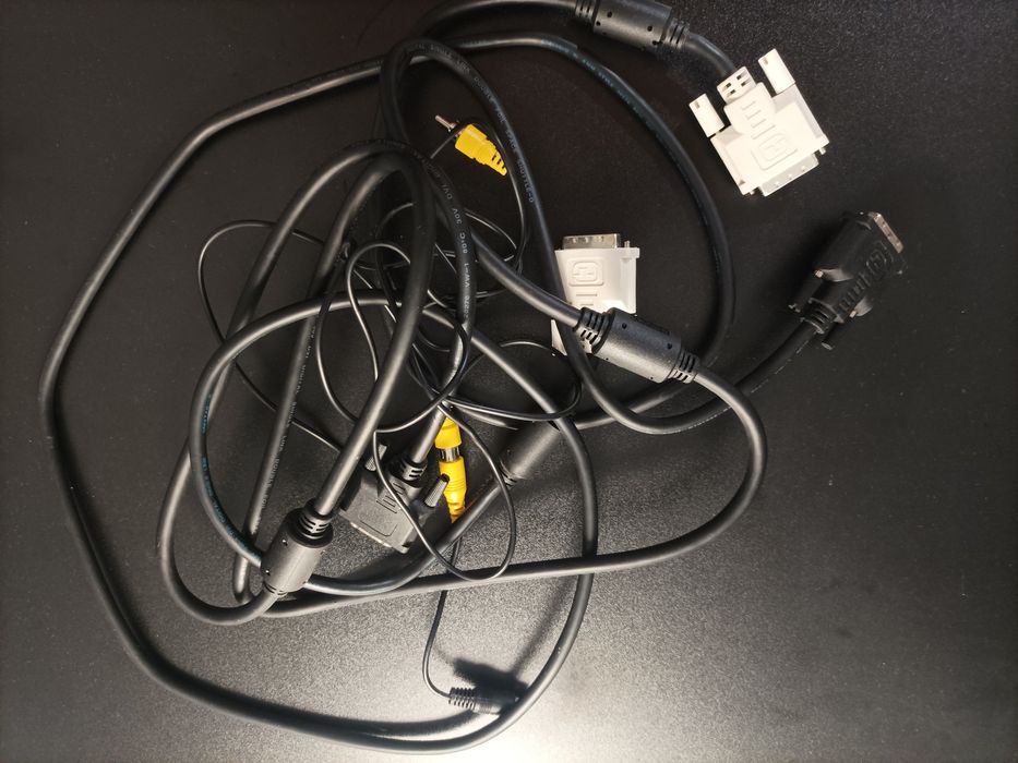 Zbiór elektroniki