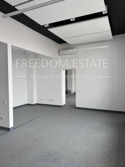 360 грн/м2‼️‼️Аренда помещения, офиса/ЦЕНТР/пл. Свободы/