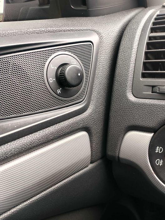 Skoda Octavia А5 2011 пробіг 155641