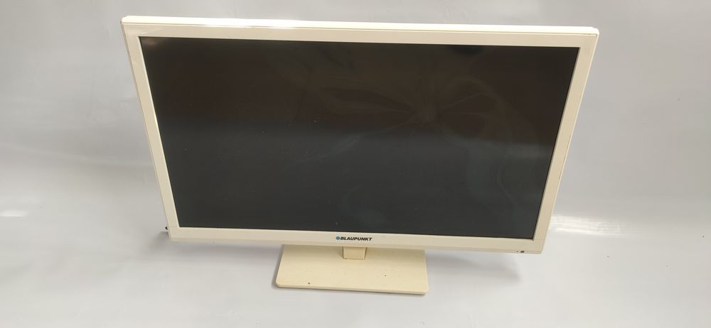 LG LED TV, Qilive, Blaupunkt, Kunft – For Parts64284333728643122