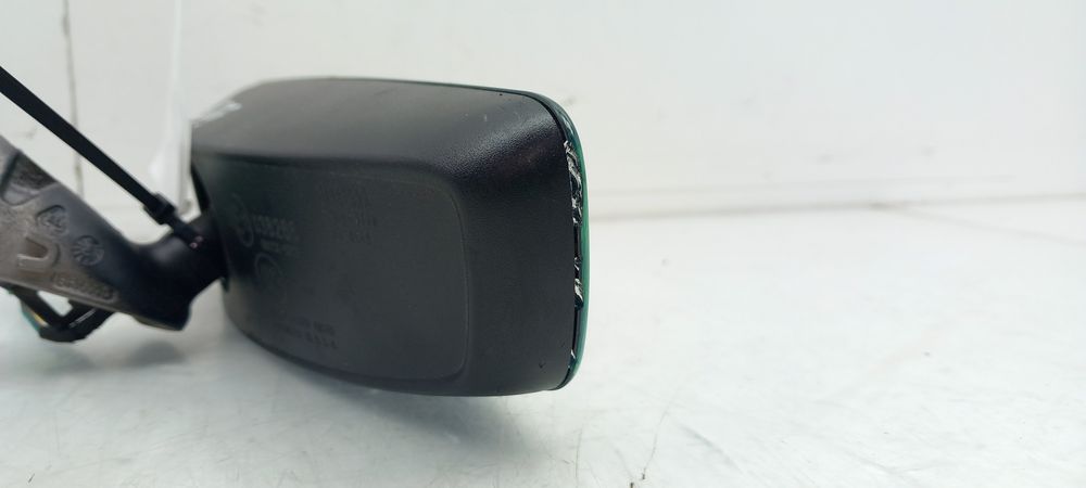 Espelho retrovisor interior VOLVO V60 II Cross Country (227)