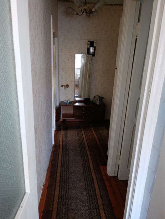 Здам квартиру, Бл.Гречани, зуп.Будівельників