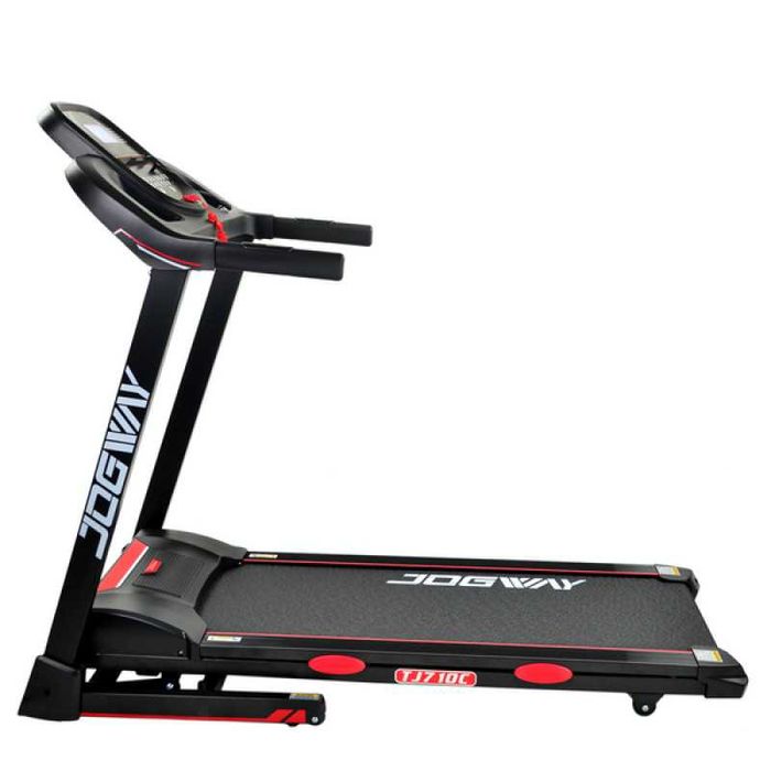 ОРЕНДА бігової доріжки Jogway TJ710C