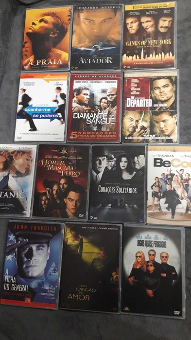 filmes em formato dvd-3