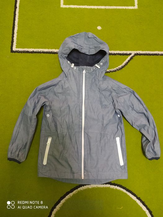 Весняна куртка Next.Куртка зимова Disney,Zara Boy's,вітровки next