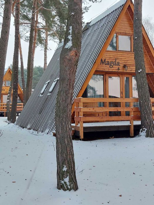 Bal Sylwestrowy, Sylwester, Noclegi ,Pokoje, Domki Wieleń /Boszkowo