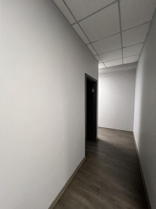 Комерційна нерухомість за адресою вул. Замковецька (площа 101,6 м²) - Atlanta.ua - фото 8