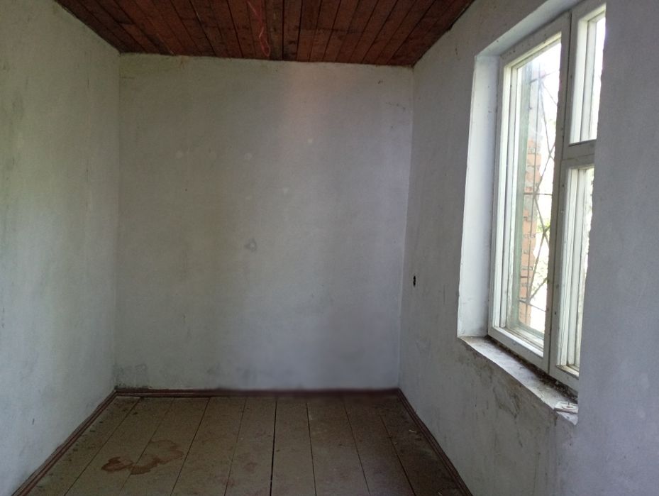 Срочно!!! Продам дачу в с Нерубайское 21 т у.е