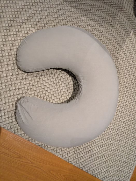 LEN Nursing Pillow IKEA