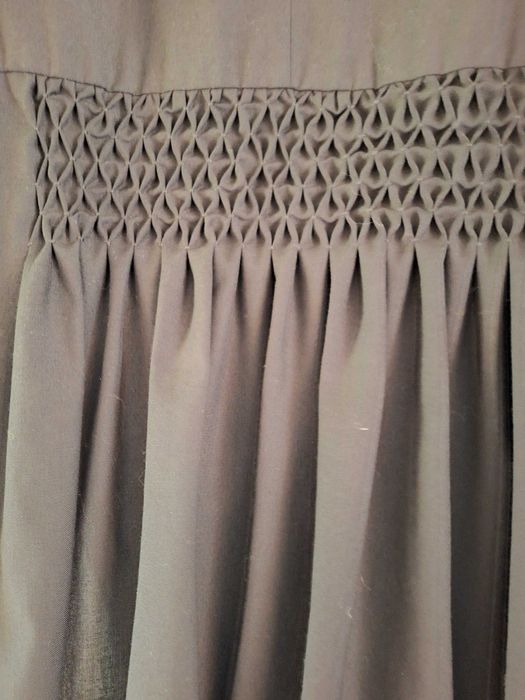 Toga de advogado