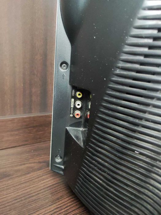 Телевізор LG Ultra slim 21FS6RG