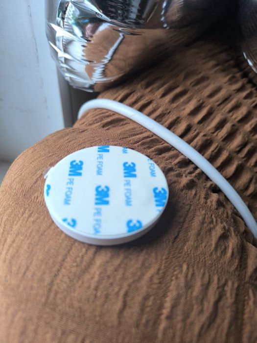 Oclean беспроводная зарядка