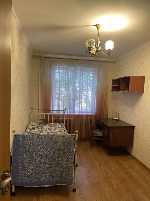 Сдам Квартиру Юбилейный