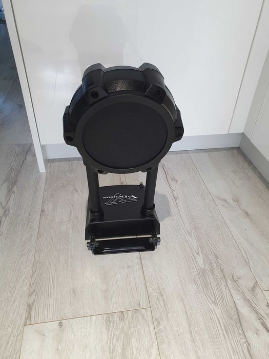 Roland kd-9 Pad stopy kick pad perkusji stan ideał
