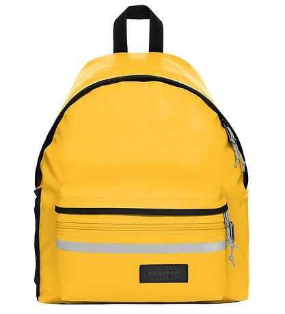 Новий рюкзак eastpak zippl r bike з кріпленням на велосипед шкільний з відділенням для ноутбука світловідбивач наплічник школьный велорюкзак