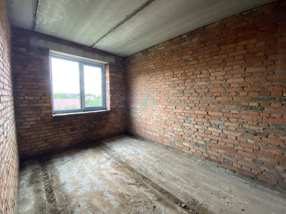 1-комнатная квартира по адресу (площадь 41,6 м²) - Atlanta.ua - фото 7