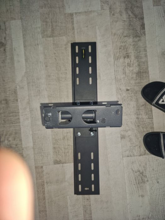 Stojak do tolewizora  uniwersalny