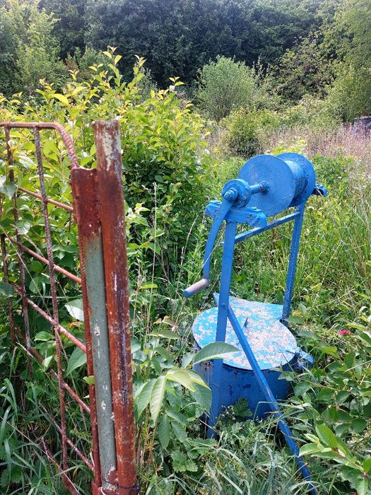 Продаж 4с.Вінн.Хутори,2 хв.до магаз. Сім'я,кінцева 8а..Скввжина,світло