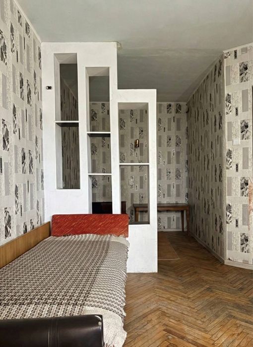 Продаж 1к квартири Подільський Виговського Нивки Стеценка Виноградар