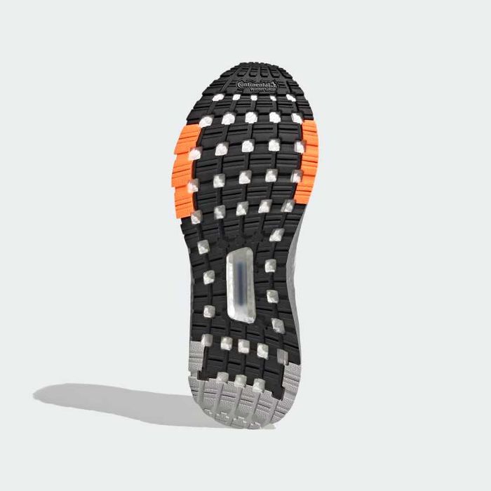 Adidas Ultraboost Grey Rdy Wodoszczelne 48 31cm
