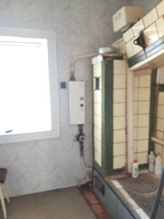 Продаж будинку. с. Більмачівка, Прилуцького району.