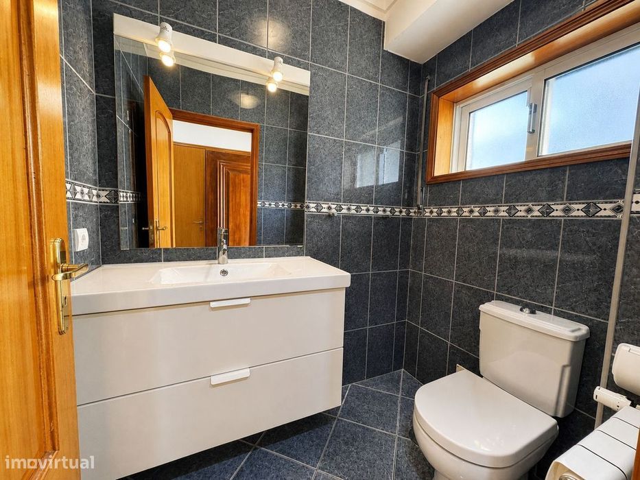 Moradia T3 Premium em Moreira da Maia| 560.000,00€