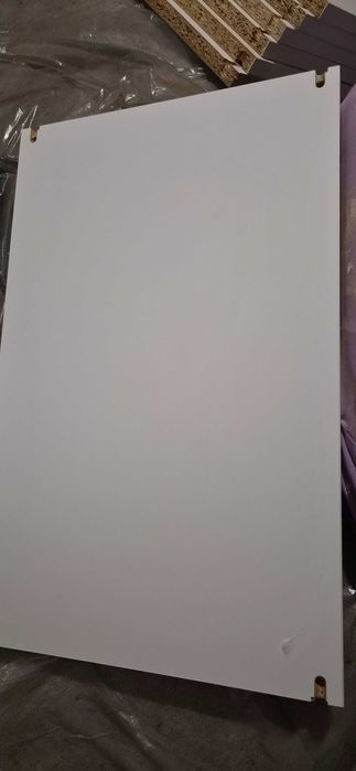 Półki Besta Ikea 56x36cm