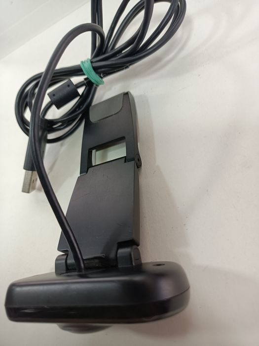 Веб-камера Logitech C210