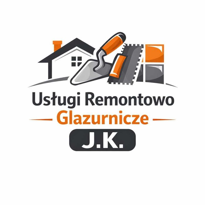 Kompleksowe remonty łazienek