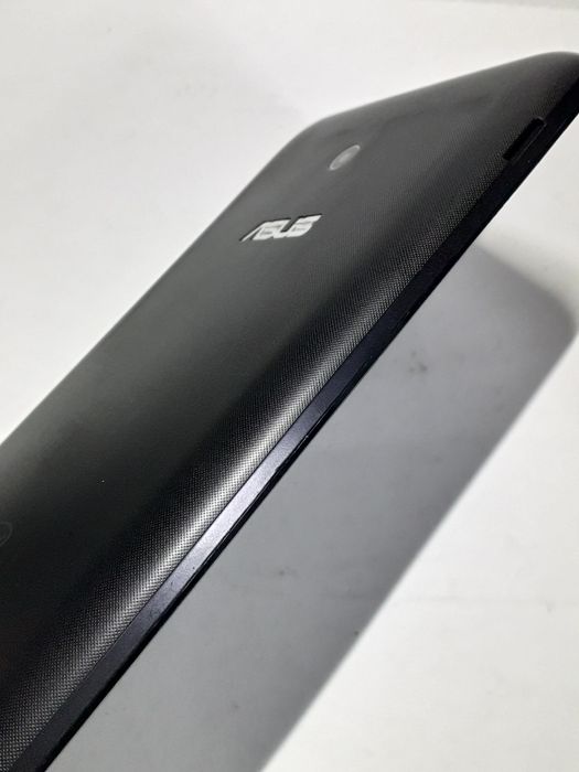 Планшет Asus Fonepad  7 3G 8GB (K00Z)  (Z170C