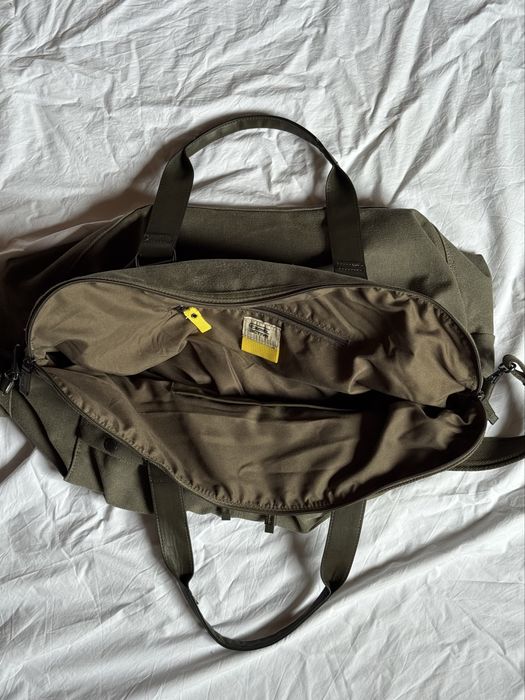 Saco de Viagem Camel Active