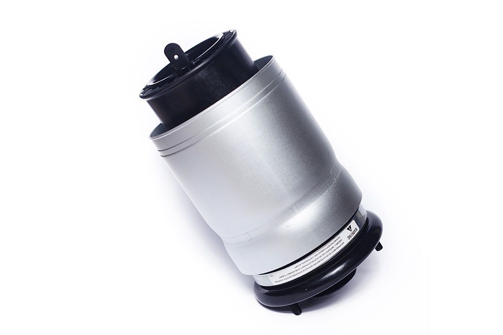 Пневмоподушки пневмобаллоны Land Rover Discovery 3/4 1 год гарантии