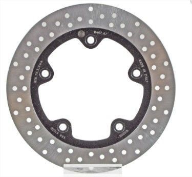 disco travao frente brembo sym citycom / cruisym -68b407a7