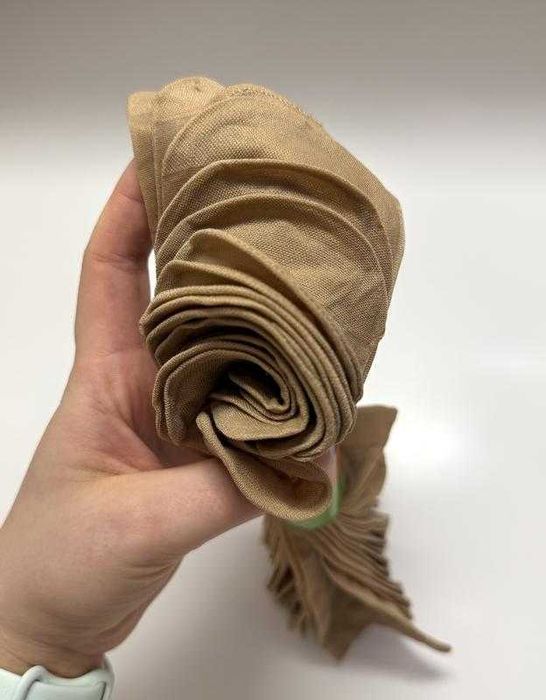 Шкарпетки жіночі бамбукові. в пачці 10 пар. бежеві. китай.