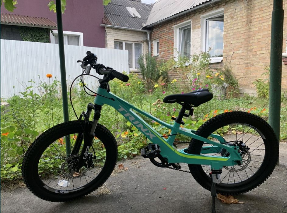 Вел нов,дом,дача дет,офис,подарок,маш,поход,лето,отдых,скутер,село,сол