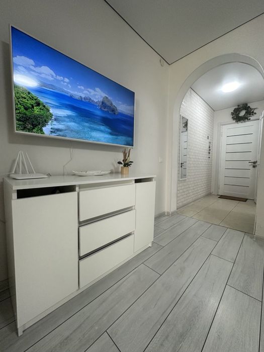 Сдам Посуточно 2-К в ЦЕНТРЕ Нагорка