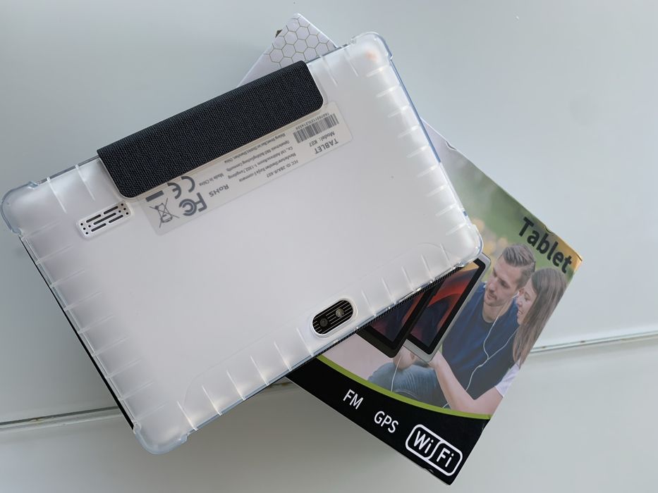 Планшет Tablet 7