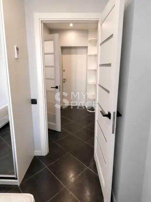 Продаж 2хкім кв, ЖК Мега-сіті,  Харківське шосе,19, держпрограми - View 5