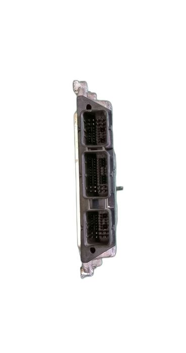 Centralina Motor / ECU PEUGEOT 206 Hatchback 1.4 HDi eco 70 (50 kW / 68 cv) [09.2001 - 04.2009] 9658556780 (OEM) | 9654490280 (OEM) | 0281011783 (OEM)