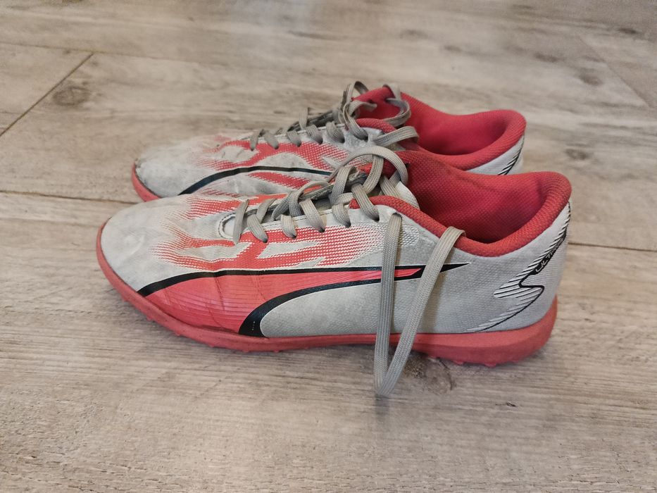 Śnieżynki chłopięce