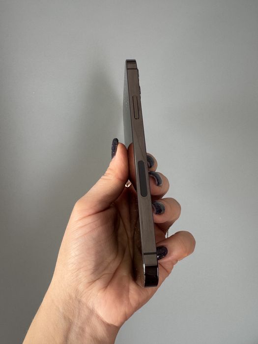 Айфон 12 Pro 128gb iphone