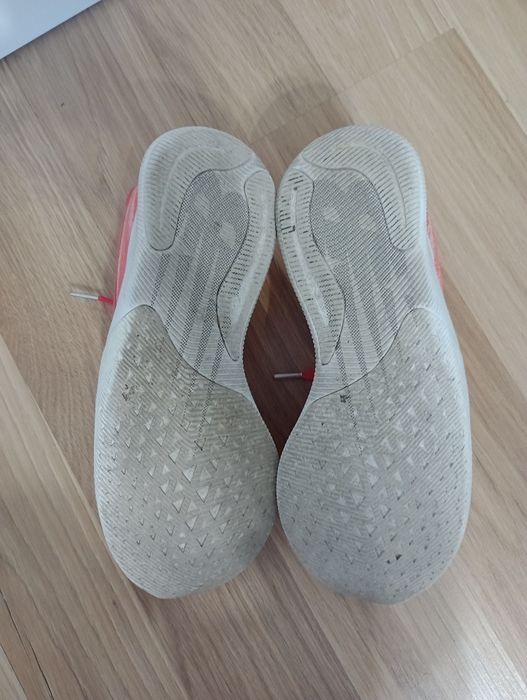 Buty do biegania damskie new balance