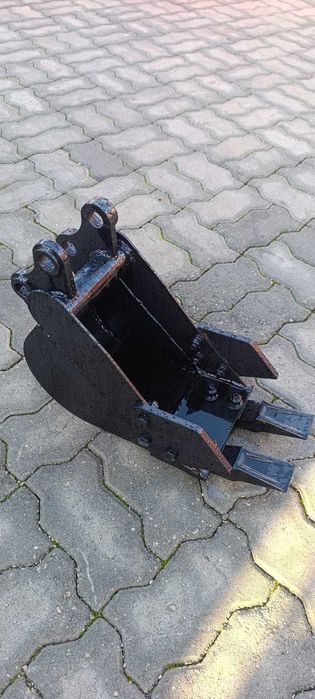 ACESSÓRIOS MINI GIRATÓRIAS