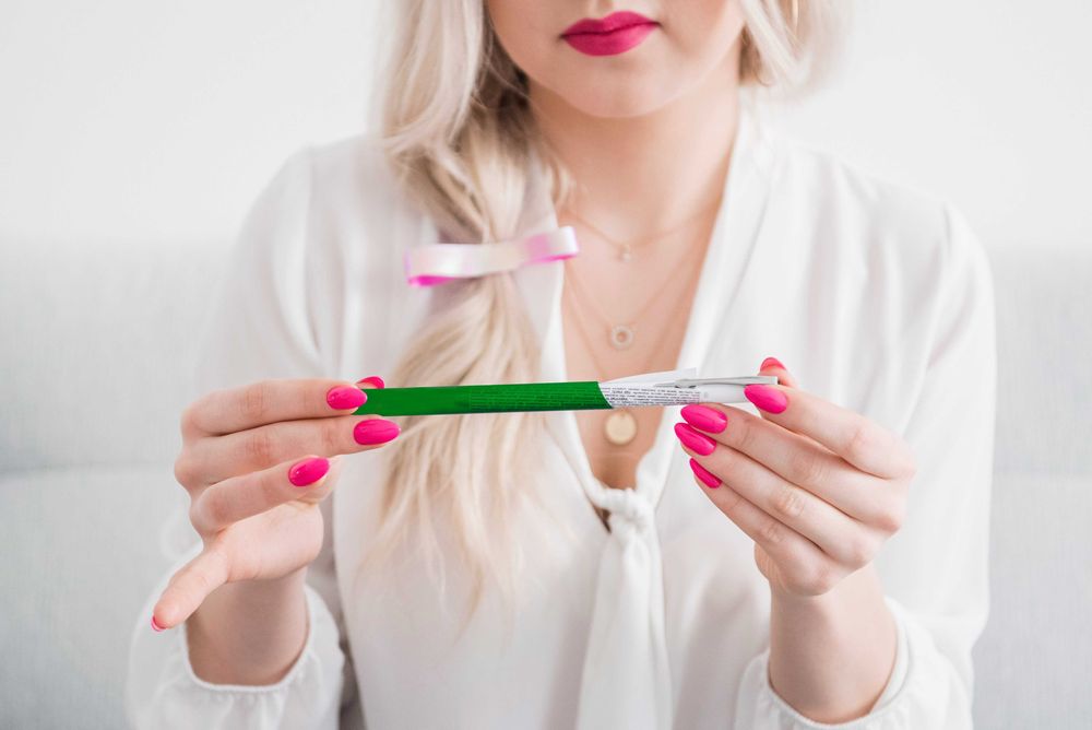 ZAKAZANY DŁUGOPIS® ściąga do ściągania, z ukrytą notatką ściągawka 24H