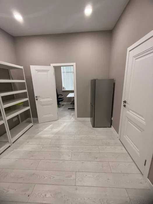 Оренда Квартири під Офіс ЖК Кришталеві Джерела