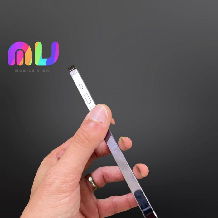 iPhone 14 Pro Max Roxo  256GB - Garantia - 2 Anos - Grade A